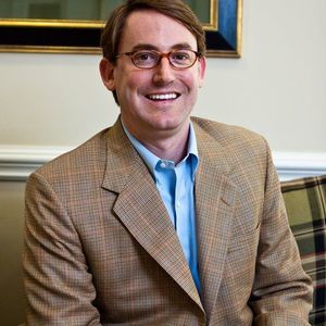 Meet your Posher, Will